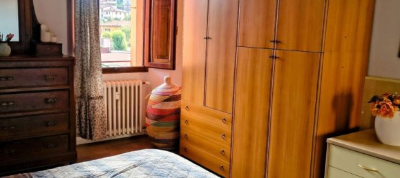 4 bedrooms Apartment in Alto Reno Terme, Italy No. 372100 9