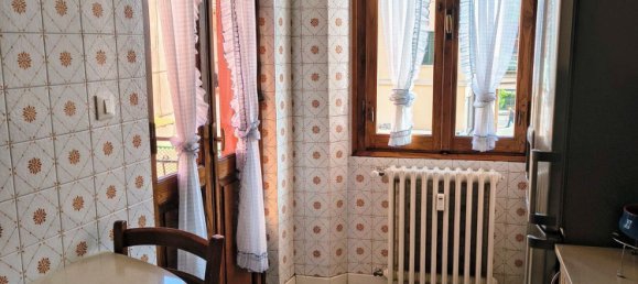 4 bedrooms Apartment in Alto Reno Terme, Italy No. 372100 7