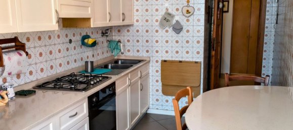 4 bedrooms Apartment in Alto Reno Terme, Italy No. 372100 6