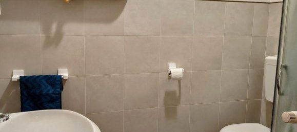 4 bedrooms Apartment in Alto Reno Terme, Italy No. 372100 19