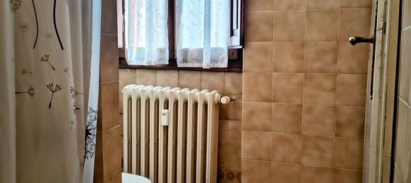 4 bedrooms Apartment in Alto Reno Terme, Italy No. 372100 14