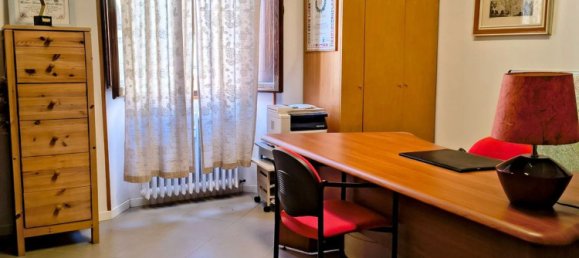 4 bedrooms Apartment in Alto Reno Terme, Italy No. 372100 3