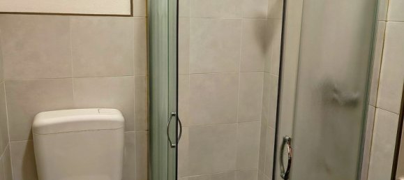 4 bedrooms Apartment in Alto Reno Terme, Italy No. 372100 20