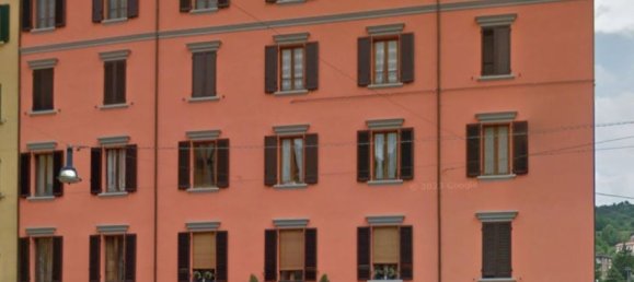 4 bedrooms Apartment in Alto Reno Terme, Italy No. 372100 22