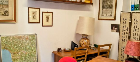 4 bedrooms Apartment in Alto Reno Terme, Italy No. 372100 4