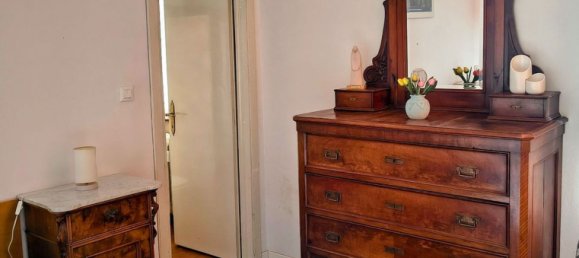 4 bedrooms Apartment in Alto Reno Terme, Italy No. 372100 11