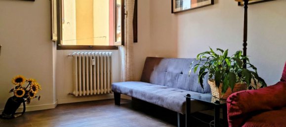 4 bedrooms Apartment in Alto Reno Terme, Italy No. 372100 18