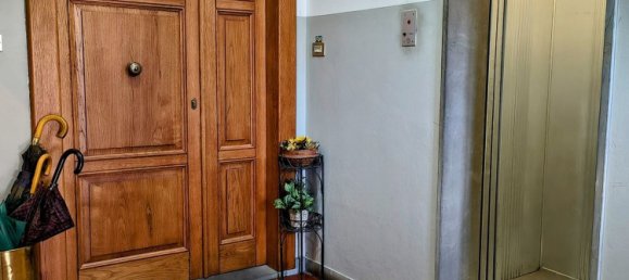 4 bedrooms Apartment in Alto Reno Terme, Italy No. 372100 21