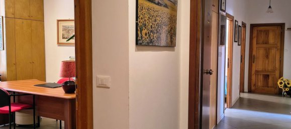 4 bedrooms Apartment in Alto Reno Terme, Italy No. 372100 2