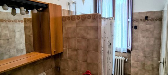 4 bedrooms Apartment in Alto Reno Terme, Italy No. 372100 13