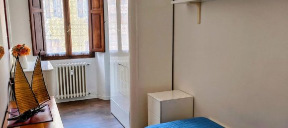 4 bedrooms Apartment in Alto Reno Terme, Italy No. 372100 15