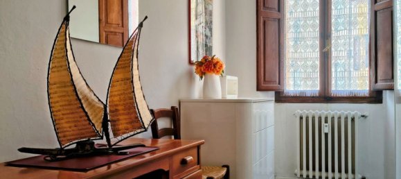 4 bedrooms Apartment in Alto Reno Terme, Italy No. 372100 16