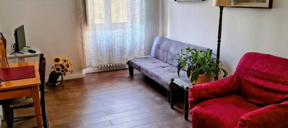 4 bedrooms Apartment in Alto Reno Terme, Italy No. 372100 17