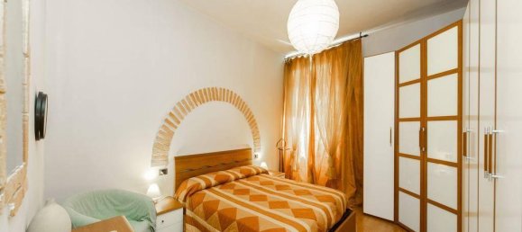 Apartamento de 4 habitaciónes en Monza, Italy No. 19921 22