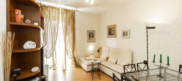 Apartamento de 4 habitaciónes en Monza, Italy No. 19921 16