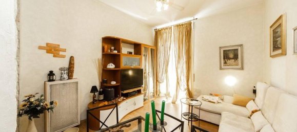 Apartamento de 4 habitaciónes en Monza, Italy No. 19921 4