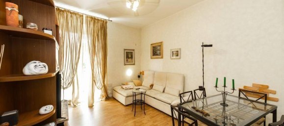 Apartamento de 4 habitaciónes en Monza, Italy No. 19921 6