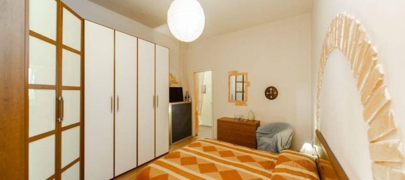 Apartamento de 4 habitaciónes en Monza, Italy No. 19921 14