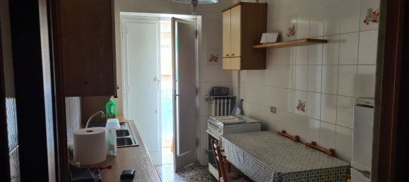 Apartamento de 3 divisões em Bari, Italy N.º 299335 2