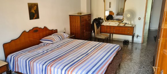 Apartamento de 3 divisões em Bari, Italy N.º 299335 8