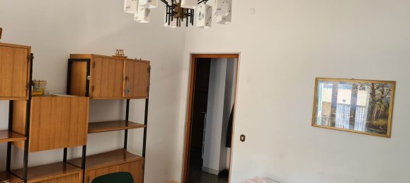 Apartamento de 3 divisões em Bari, Italy N.º 299335 7