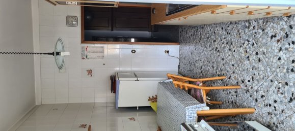 Apartamento de 3 divisões em Bari, Italy N.º 299335 3