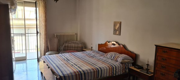 Apartamento de 3 divisões em Bari, Italy N.º 299335 5