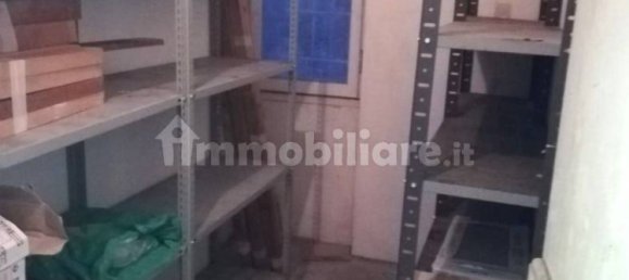 Apartamento T2 em Genoa, Italy N.º 108666 16