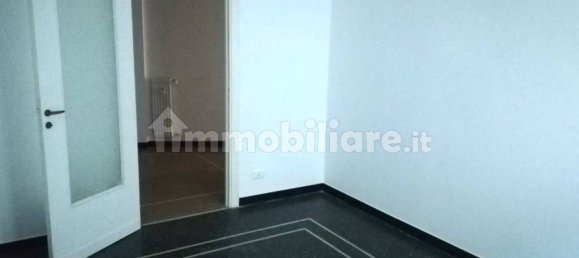 Apartamento T2 em Genoa, Italy N.º 108666 7