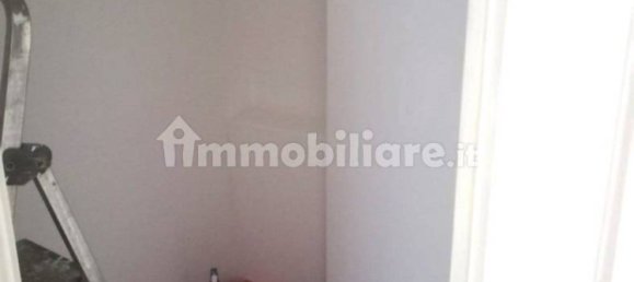 Apartamento T2 em Genoa, Italy N.º 108666 13