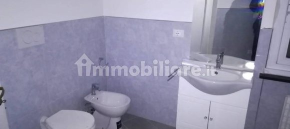 Apartamento T2 em Genoa, Italy N.º 108666 11