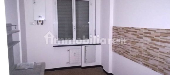 Apartamento T2 em Genoa, Italy N.º 108666 15