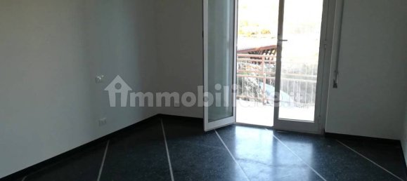 Apartamento T2 em Genoa, Italy N.º 108666 6