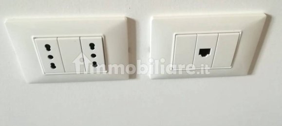 Apartamento T2 em Genoa, Italy N.º 108666 9