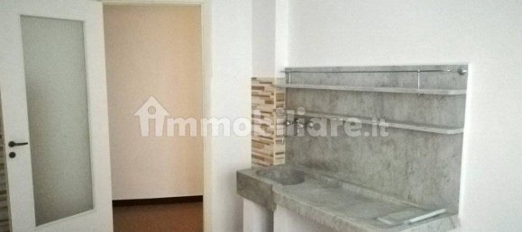 Apartamento T2 em Genoa, Italy N.º 108666 14