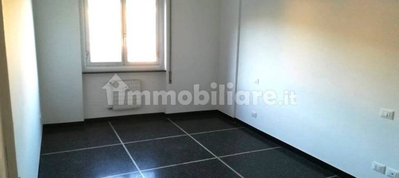 Apartamento T2 em Genoa, Italy N.º 108666 8