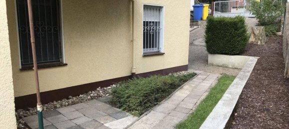 4 bedrooms House in Solingen, Germany No. 295910 4