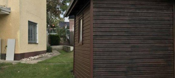 4 bedrooms House in Solingen, Germany No. 295910 13