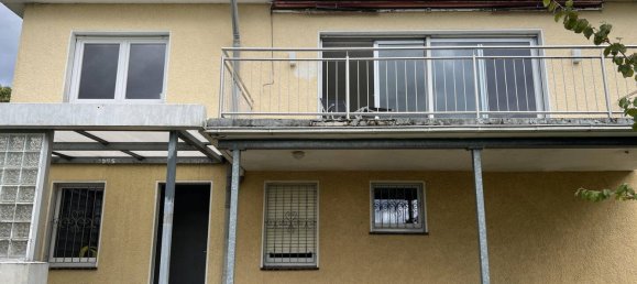 4 bedrooms House in Solingen, Germany No. 295910 11