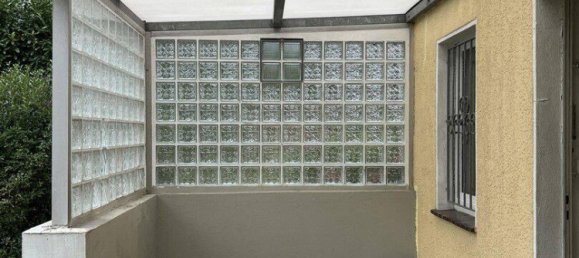 4 bedrooms House in Solingen, Germany No. 295910 10