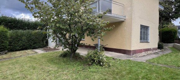 4 bedrooms House in Solingen, Germany No. 295910 8