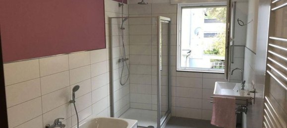 4 bedrooms House in Solingen, Germany No. 295910 25