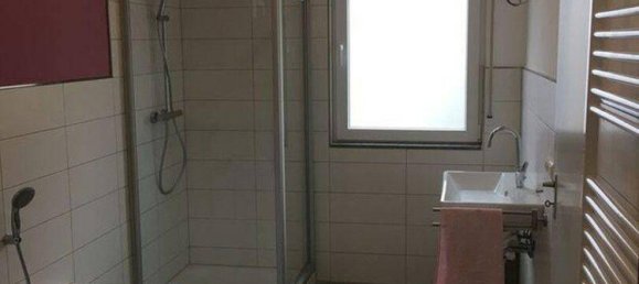 4 bedrooms House in Solingen, Germany No. 295910 28