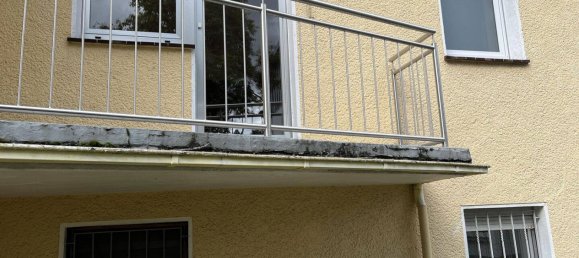 4 bedrooms House in Solingen, Germany No. 295910 5