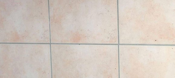 4 bedrooms House in Solingen, Germany No. 295910 21