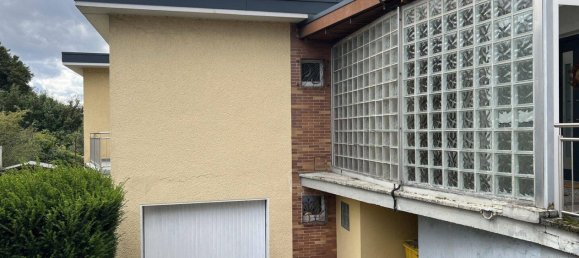 4 bedrooms House in Solingen, Germany No. 295910 6