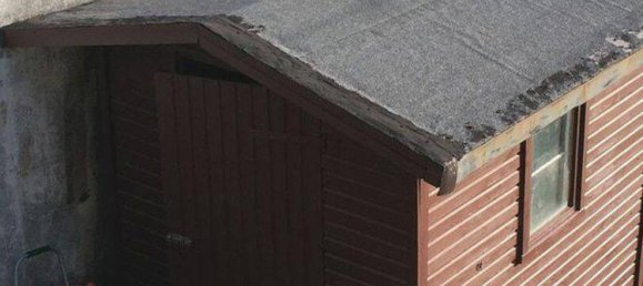 4 bedrooms House in Solingen, Germany No. 295910 12