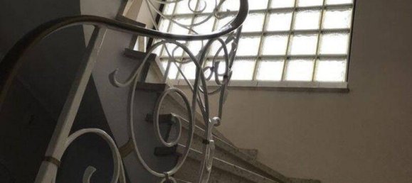 4 bedrooms House in Solingen, Germany No. 295910 15