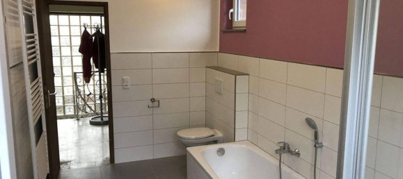 4 bedrooms House in Solingen, Germany No. 295910 29