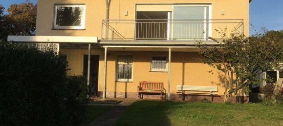 4 bedrooms House in Solingen, Germany No. 295910 2